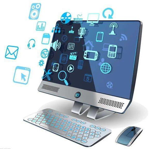 慕了！這十個專業的研究生畢業后薪資可翻倍，計算機居首