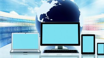 中國超算實力持續領跑，再次登頂全球500強彰顯硬核科技