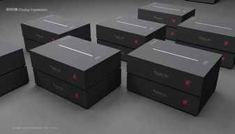 數(shù)字化賦能 外貿(mào)企業(yè)出口產(chǎn)品包裝的智能化操作策略