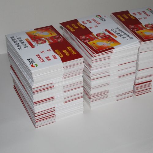 深圳廣告噴繪KT板印刷制作源頭工廠——物美價(jià)廉，防水耐用助推多元宣傳