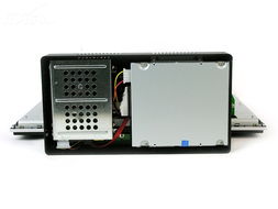 神舟奔馳 E500 250G 一體電腦 革新桌面體驗(yàn)的優(yōu)選方案